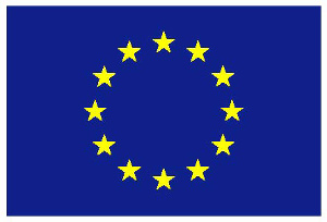 Se aprueba el nuevo reglamento europeo 1169/2011 sobre la informacion alimentaria facilitada al consumidor