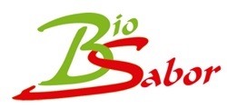 logo biosabor