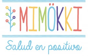 logo-mimokki1